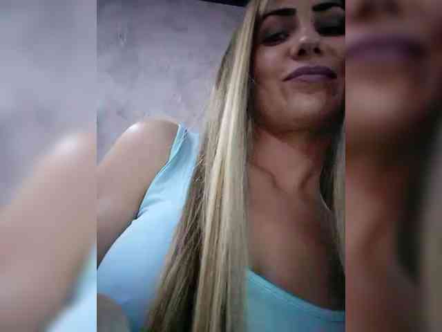 Cassssablanca webcam