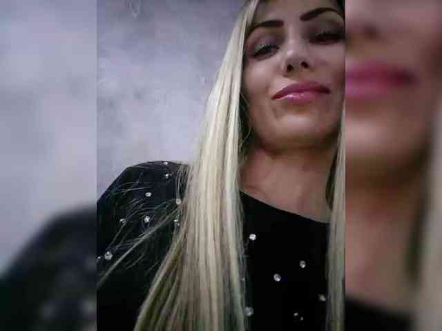 Cassssablanca webcam