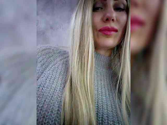 Cassssablanca webcam