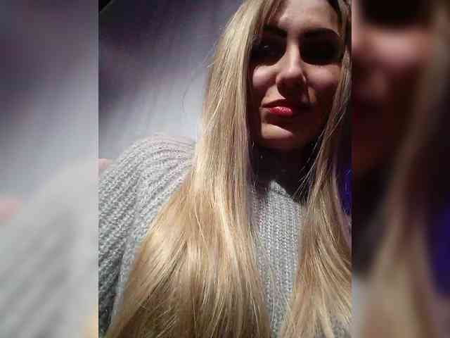 Cassssablanca webcam