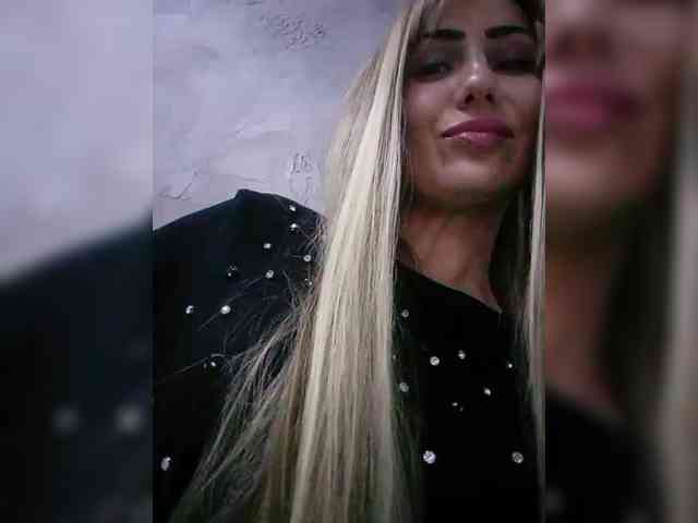 Cassssablanca webcam