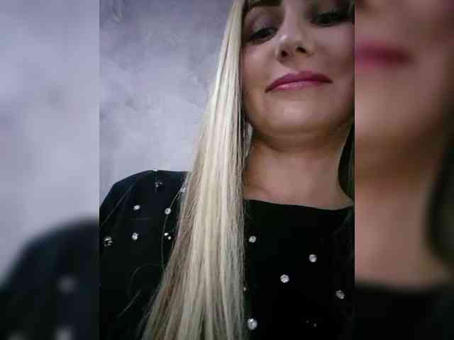 Cassssablanca webcam