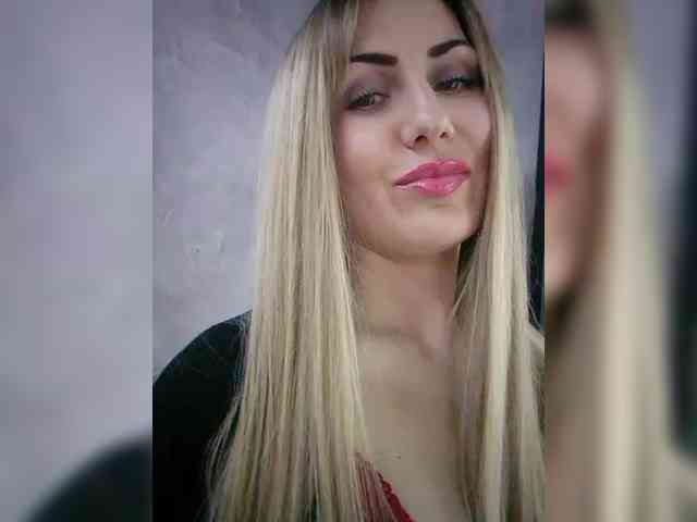 Cassssablanca Cassssablanca