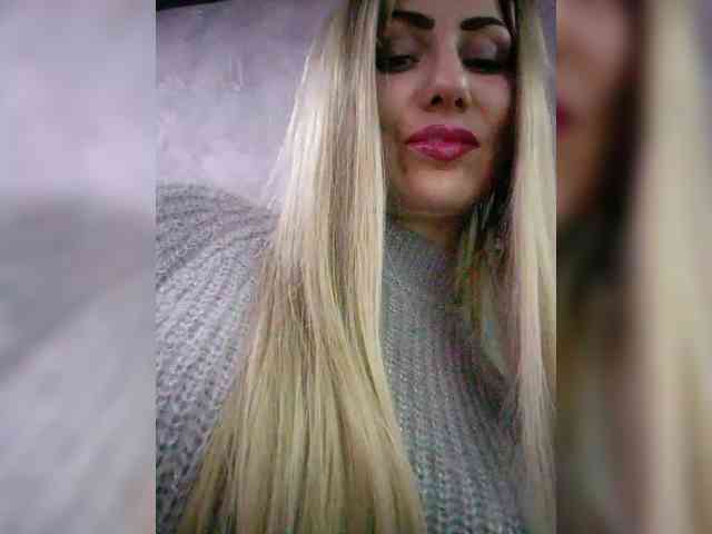 Cassssablanca webcam