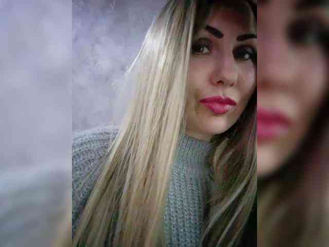 Cassssablanca webcam