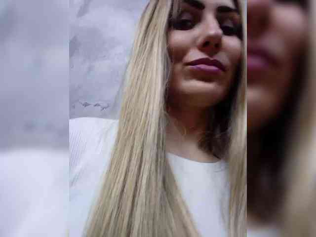 Cassssablanca webcam