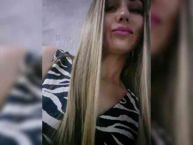 Cassssablanca webcam