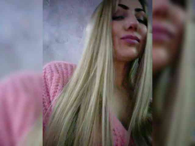 Cassssablanca webcam