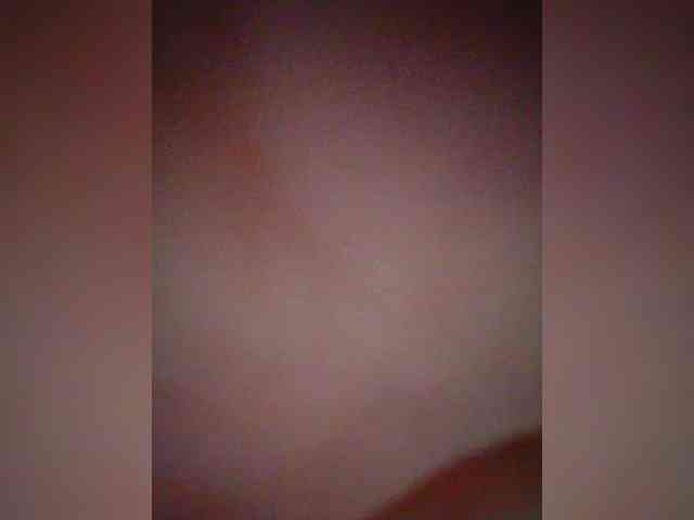 Cassssablanca webcam