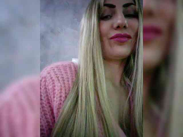 Cassssablanca webcam