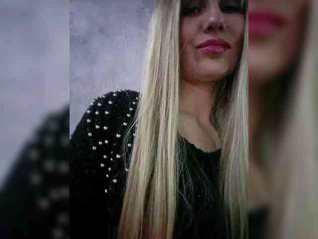 Cassssablanca Cassssablanca