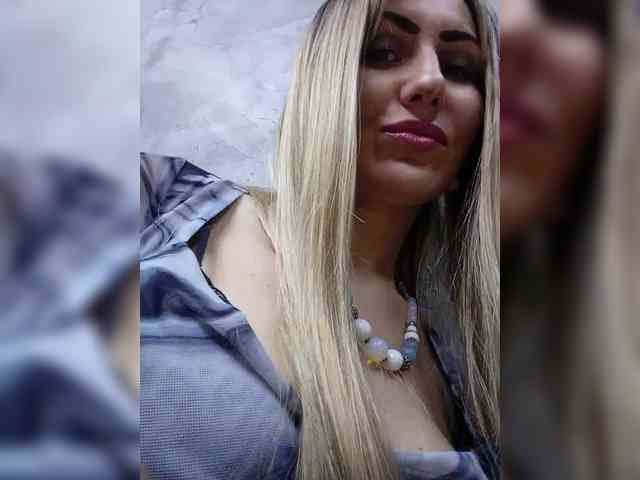 Cassssablanca webcam