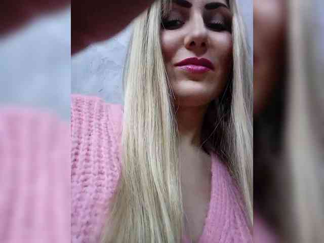 Cassssablanca webcam