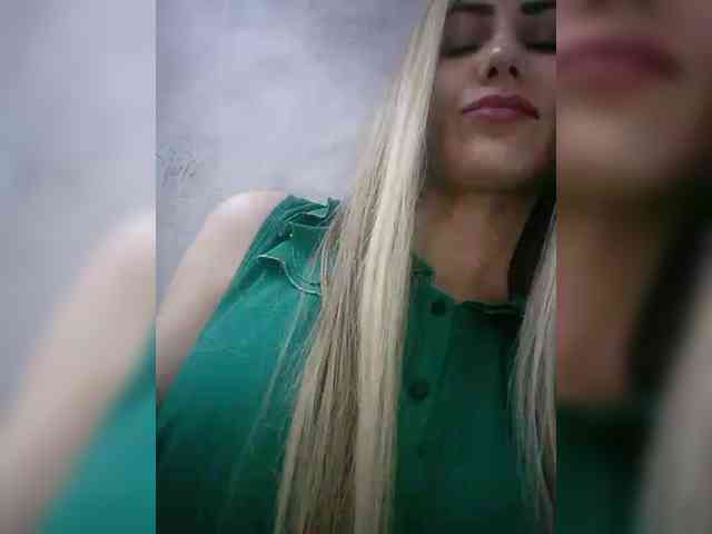 sex cam live Cassssablanca