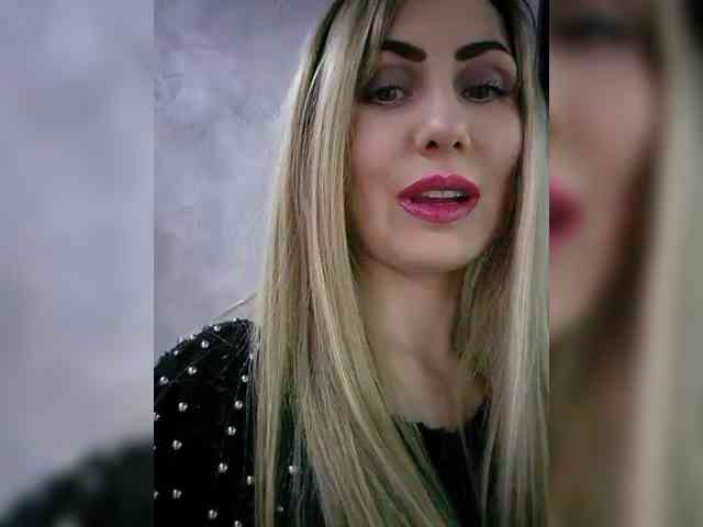 Cassssablanca webcam