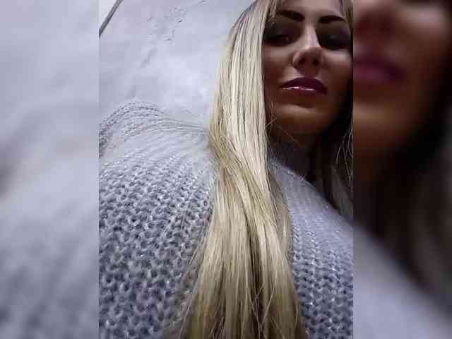 Cassssablanca webcam