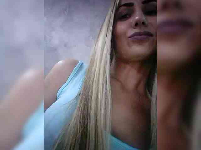 Cassssablanca webcam
