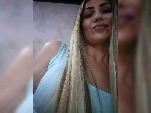 Cassssablanca webcam