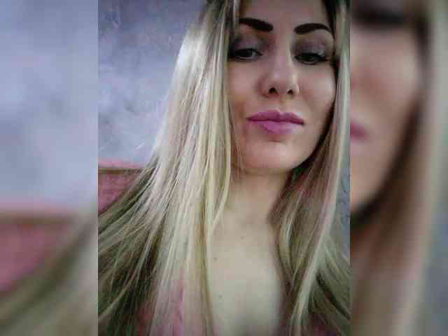 Cassssablanca webcam