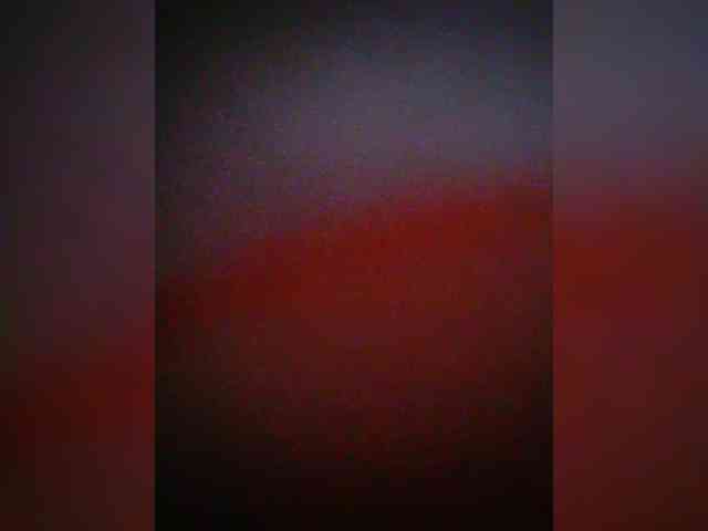 Cassssablanca webcam