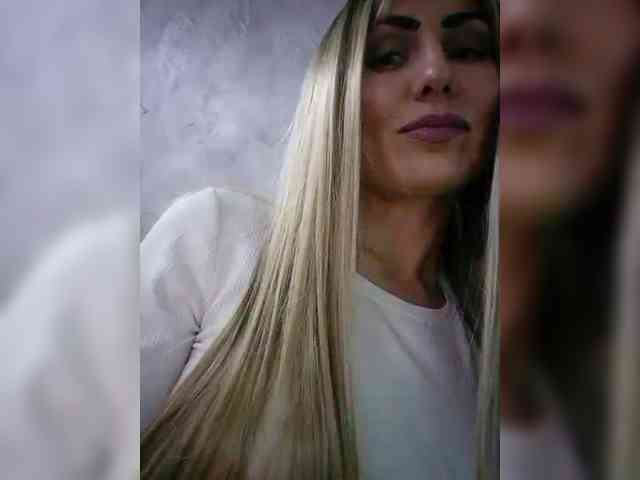 Cassssablanca webcam