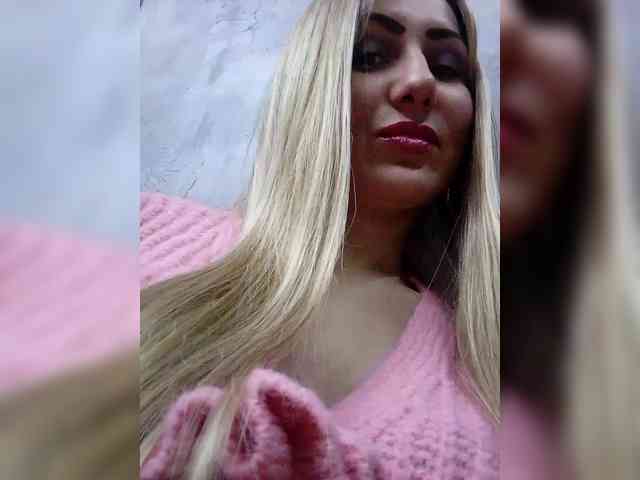 Cassssablanca webcam