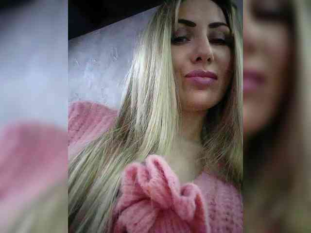 Cassssablanca webcam