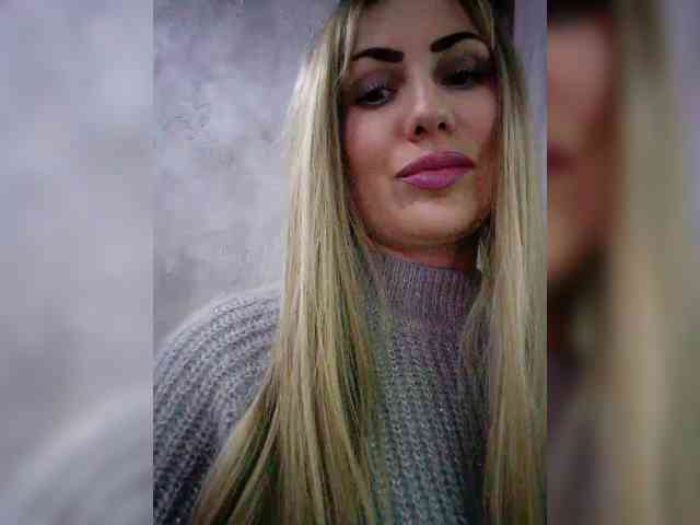 Cassssablanca webcam