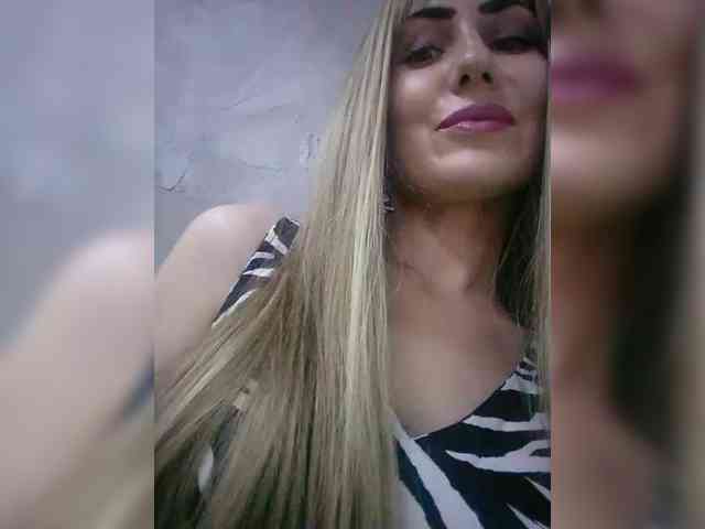 Cassssablanca webcam