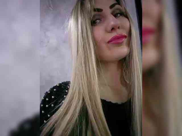 Cassssablanca webcam