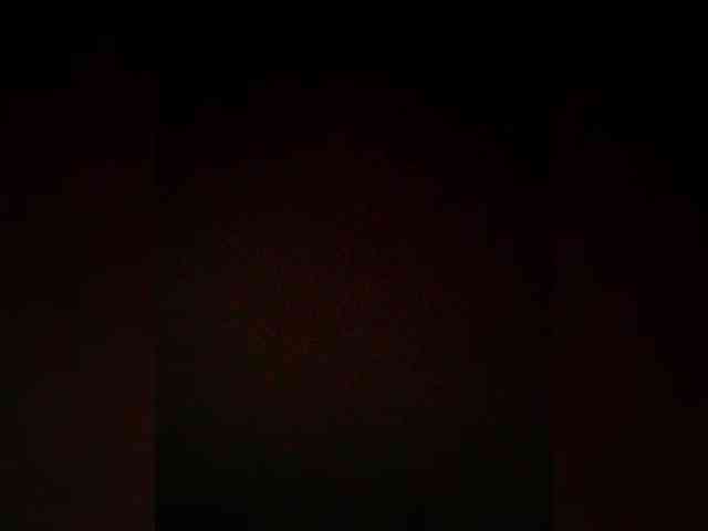 Cassssablanca webcam
