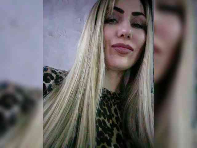 Cassssablanca webcam