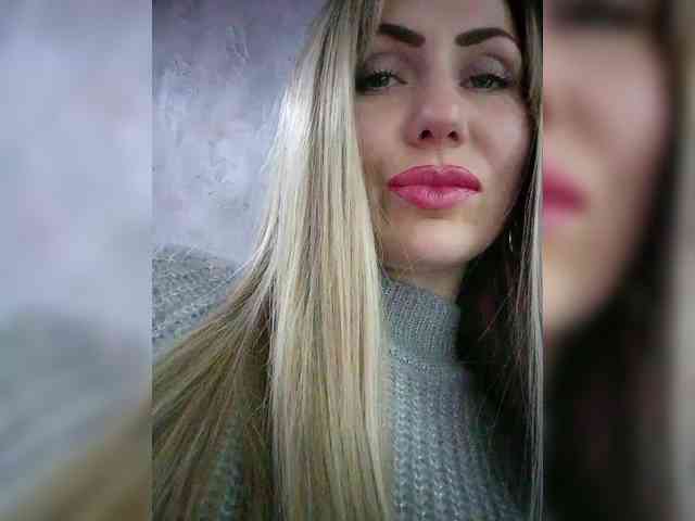 Cassssablanca webcam