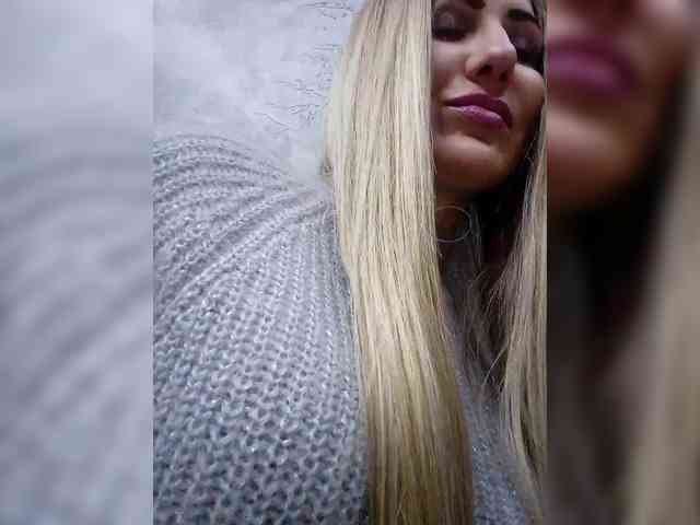 Cassssablanca webcam