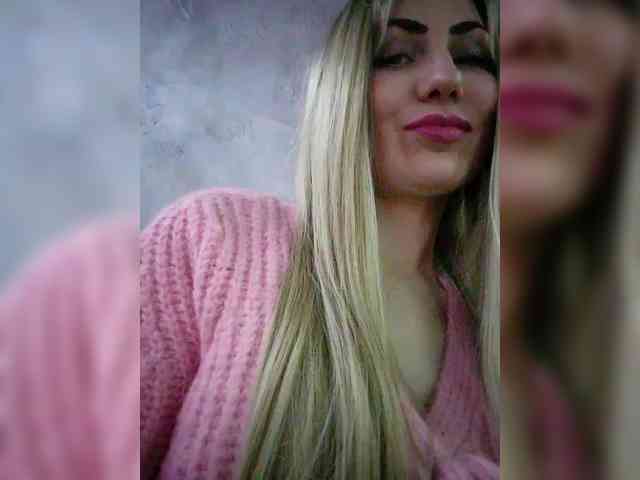 Cassssablanca webcam