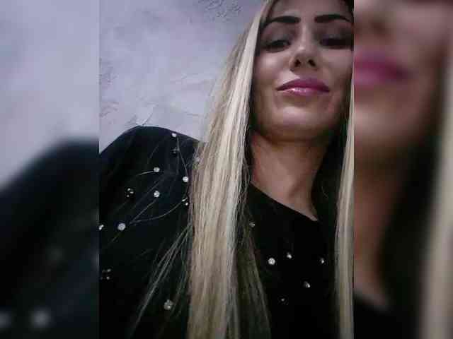 Cassssablanca webcam