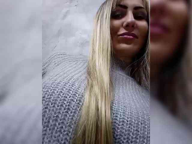 Cassssablanca webcam