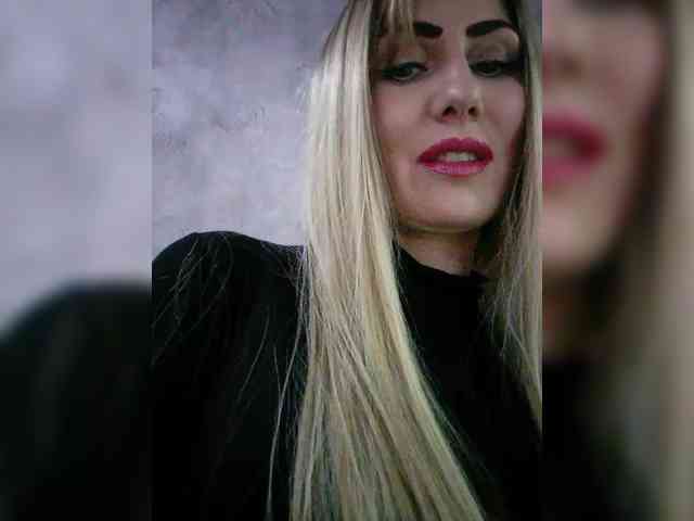 Cassssablanca webcam