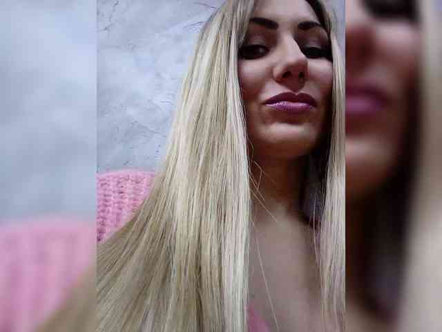 Cassssablanca webcam