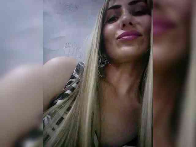Cassssablanca webcam