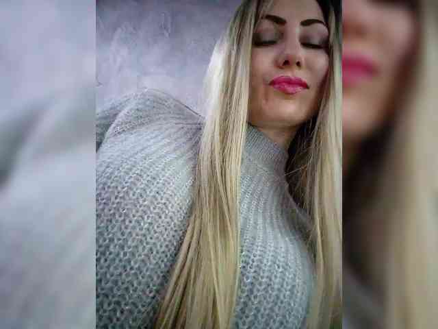 Cassssablanca webcam