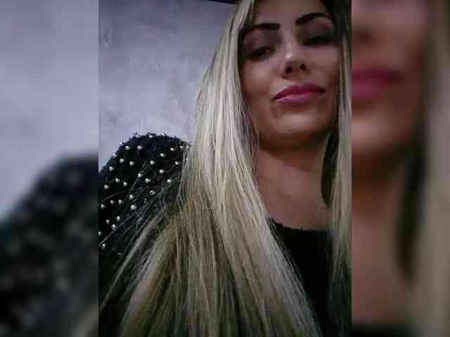 Cassssablanca webcam