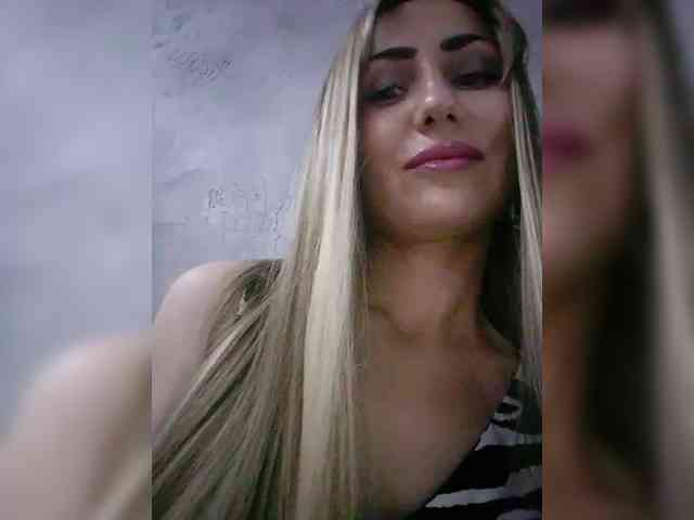 Cassssablanca webcam