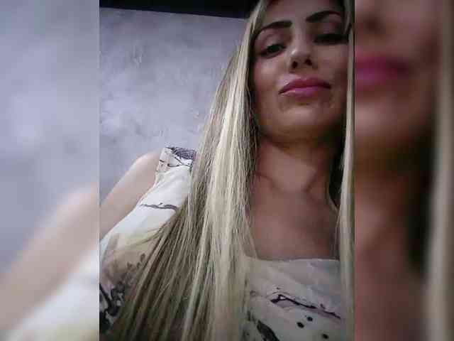 Cassssablanca webcam