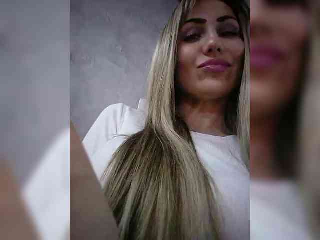 Cassssablanca webcam