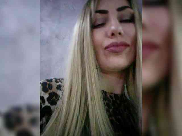 Cassssablanca webcam