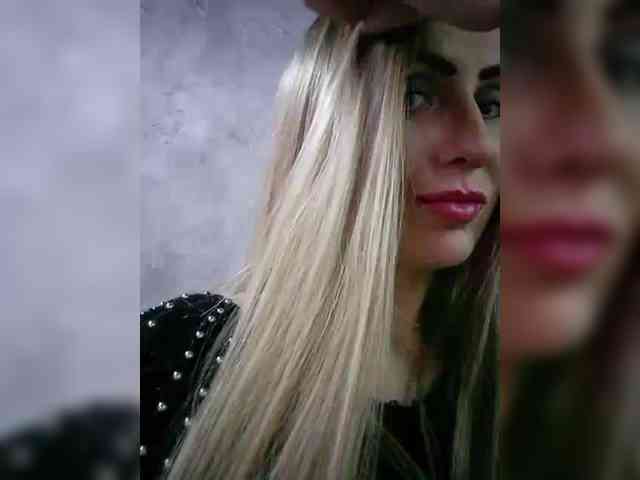 Cassssablanca webcam