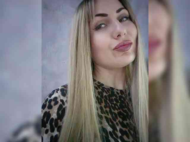 Cassssablanca webcam