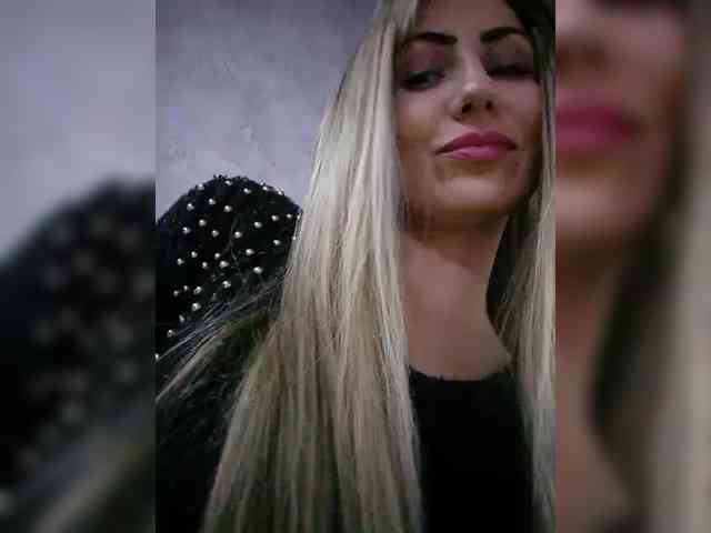 Cassssablanca webcam
