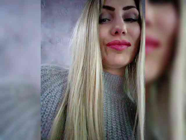 Cassssablanca webcam